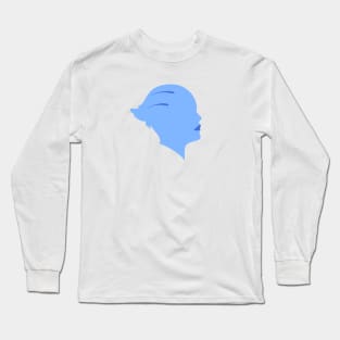 T'soni Long Sleeve T-Shirt